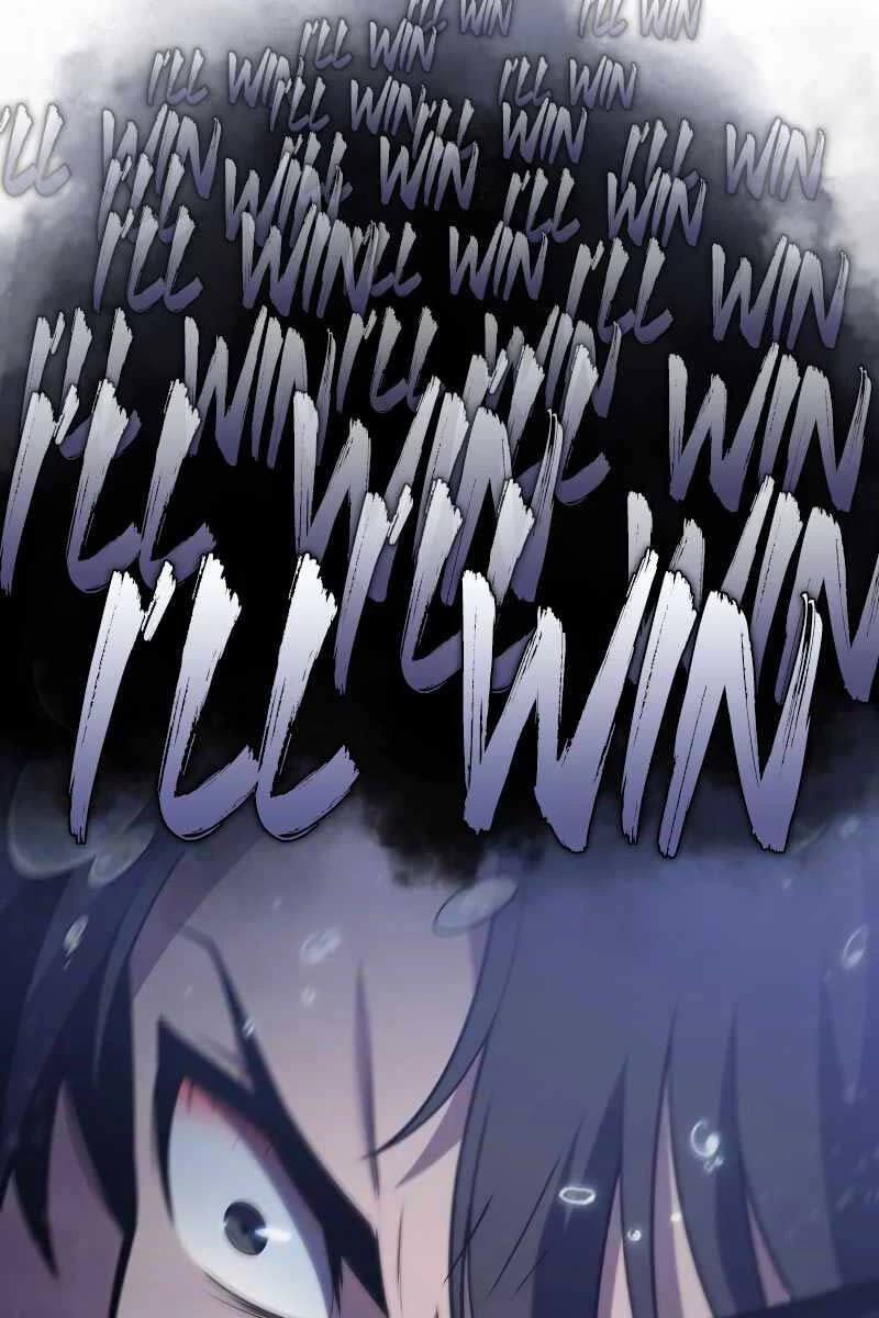 Người Chơi Mới Cấp Tối Đa Chapter 96 - Trang 4