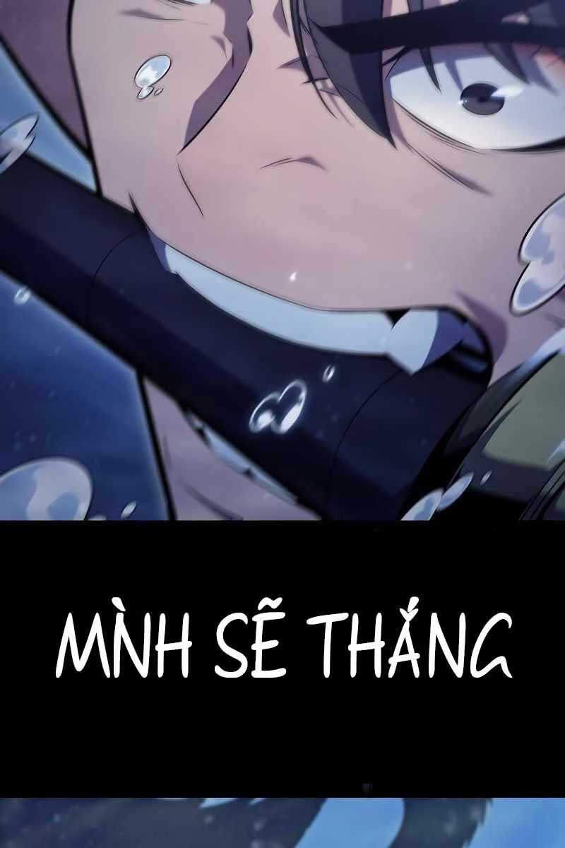 Người Chơi Mới Cấp Tối Đa Chapter 96 - Trang 4