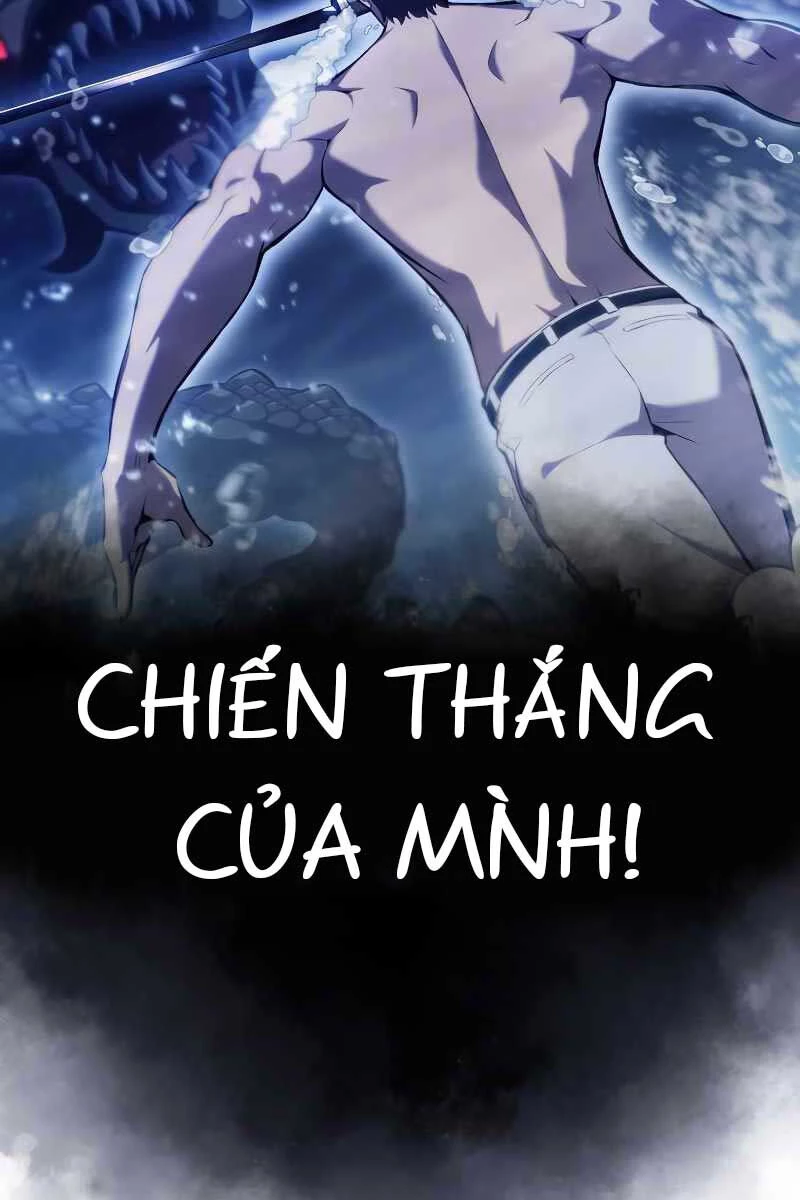 Người Chơi Mới Cấp Tối Đa Chapter 96 - Trang 4