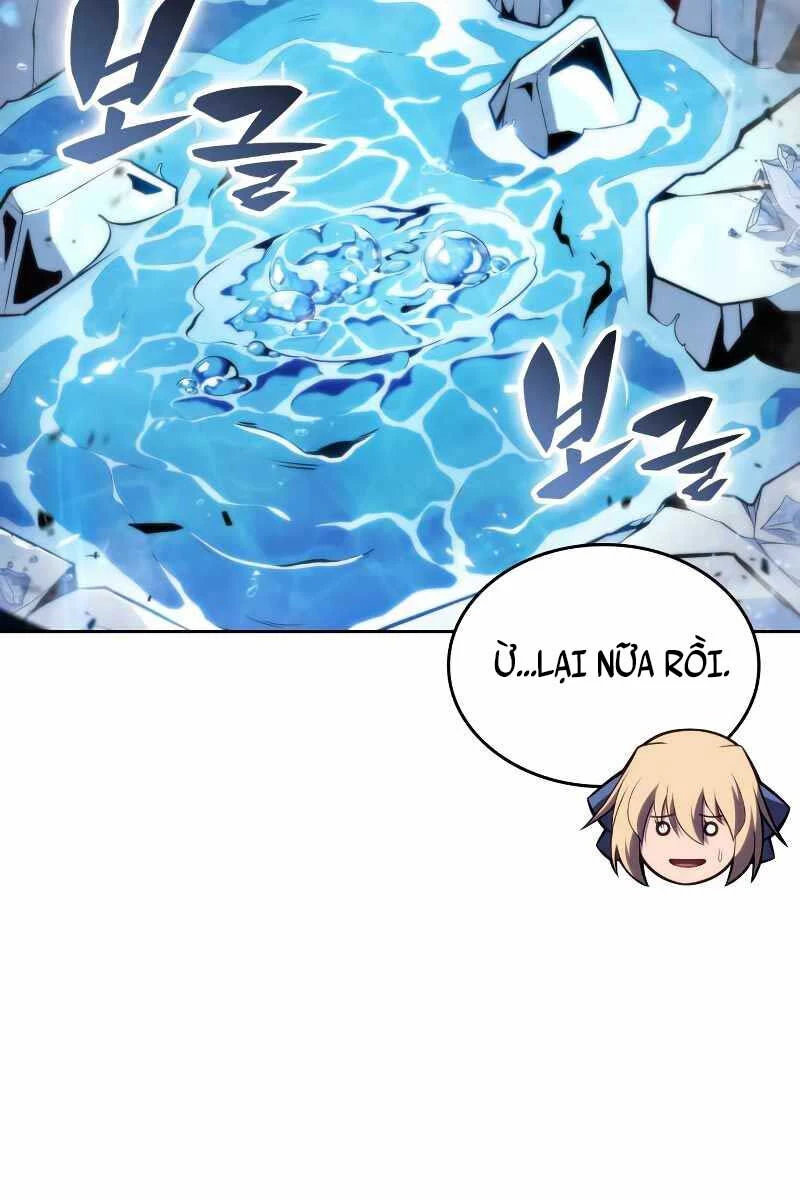 Người Chơi Mới Cấp Tối Đa Chapter 96 - Trang 4