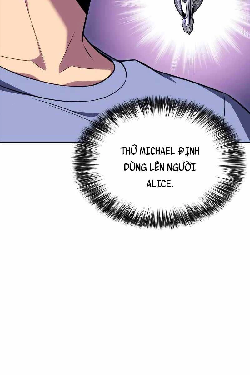 Người Chơi Mới Cấp Tối Đa Chapter 96 - Trang 4