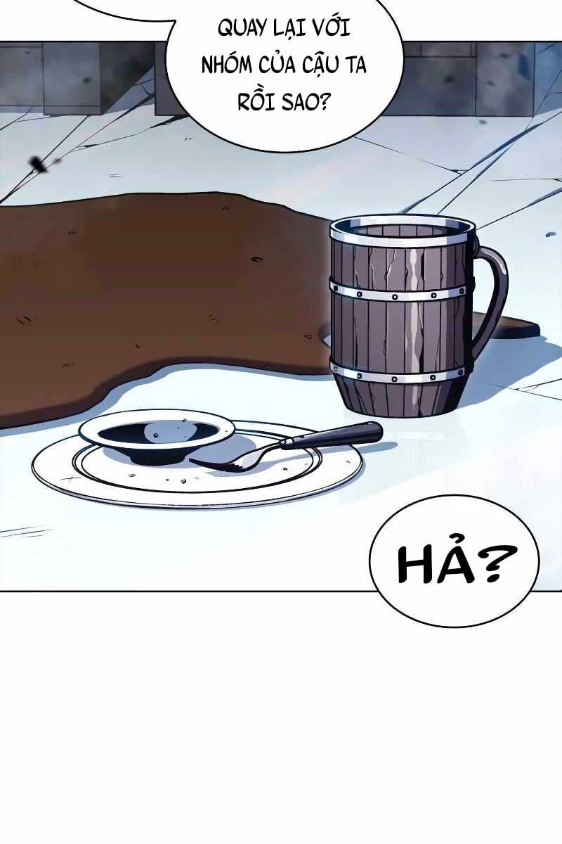 Người Chơi Mới Cấp Tối Đa Chapter 96 - Trang 4