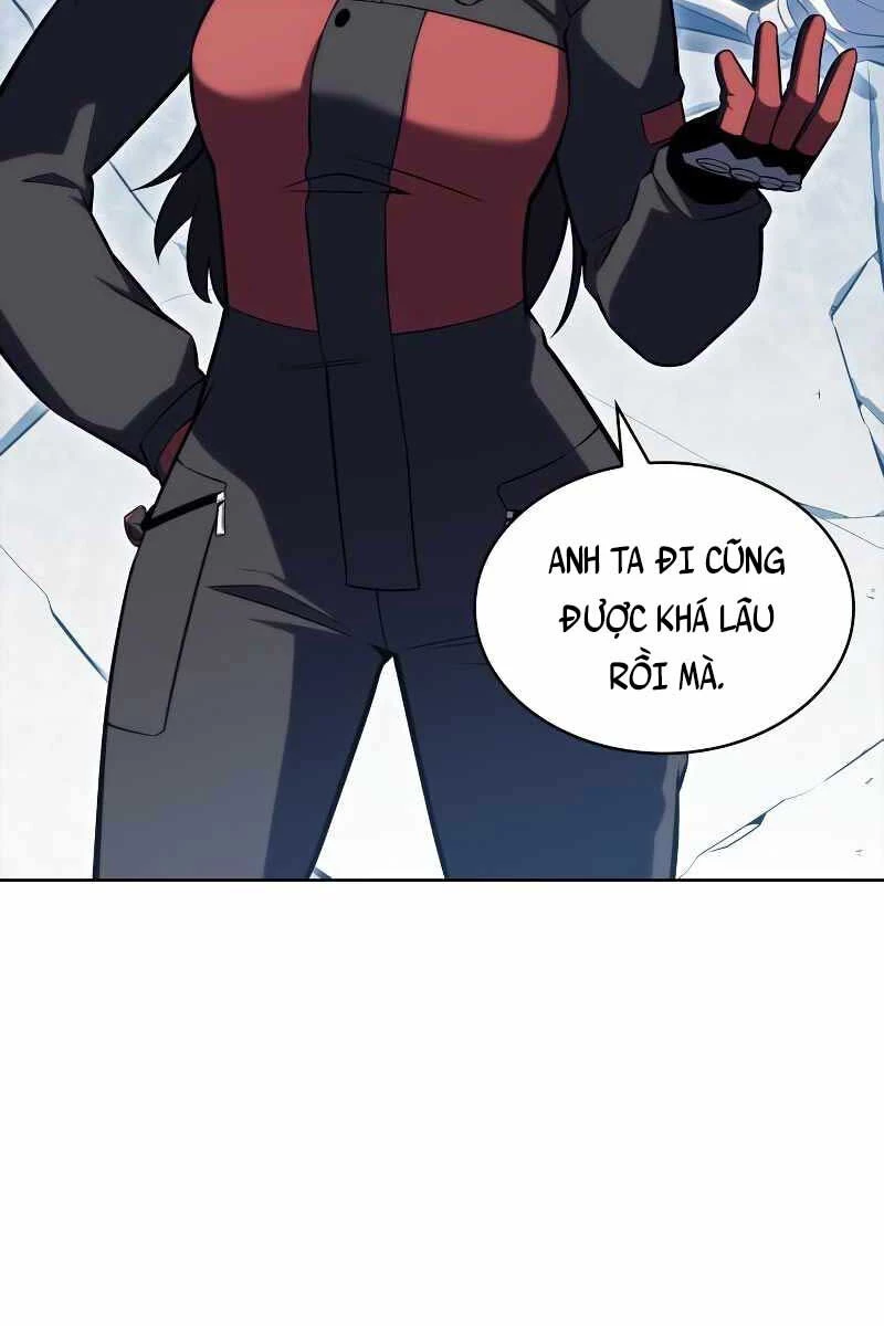 Người Chơi Mới Cấp Tối Đa Chapter 96 - Trang 4