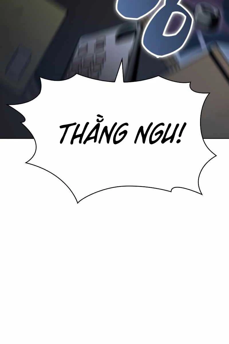 Người Chơi Mới Cấp Tối Đa Chapter 96 - Trang 4