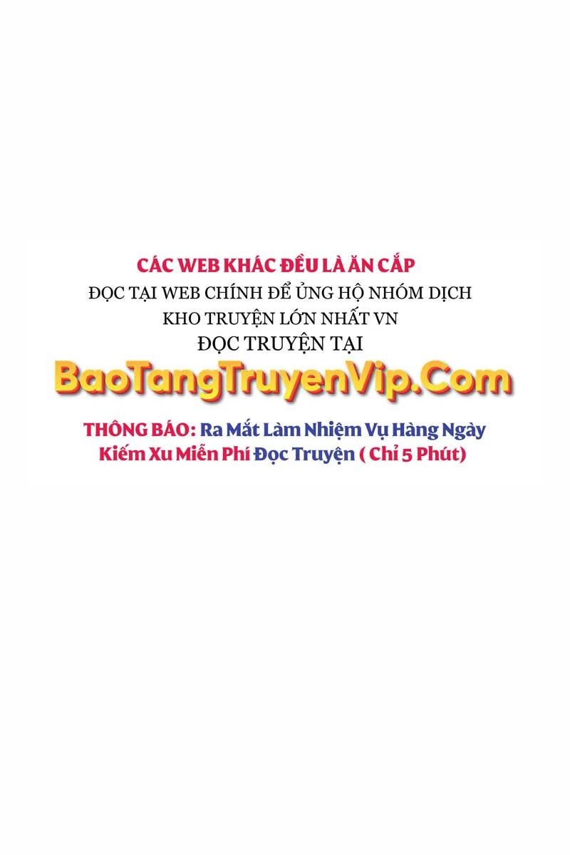 Người Chơi Mới Cấp Tối Đa Chapter 96 - Trang 4