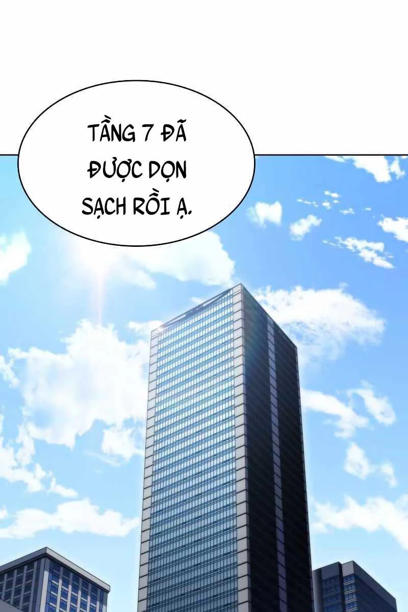 Người Chơi Mới Cấp Tối Đa Chapter 96 - Trang 4