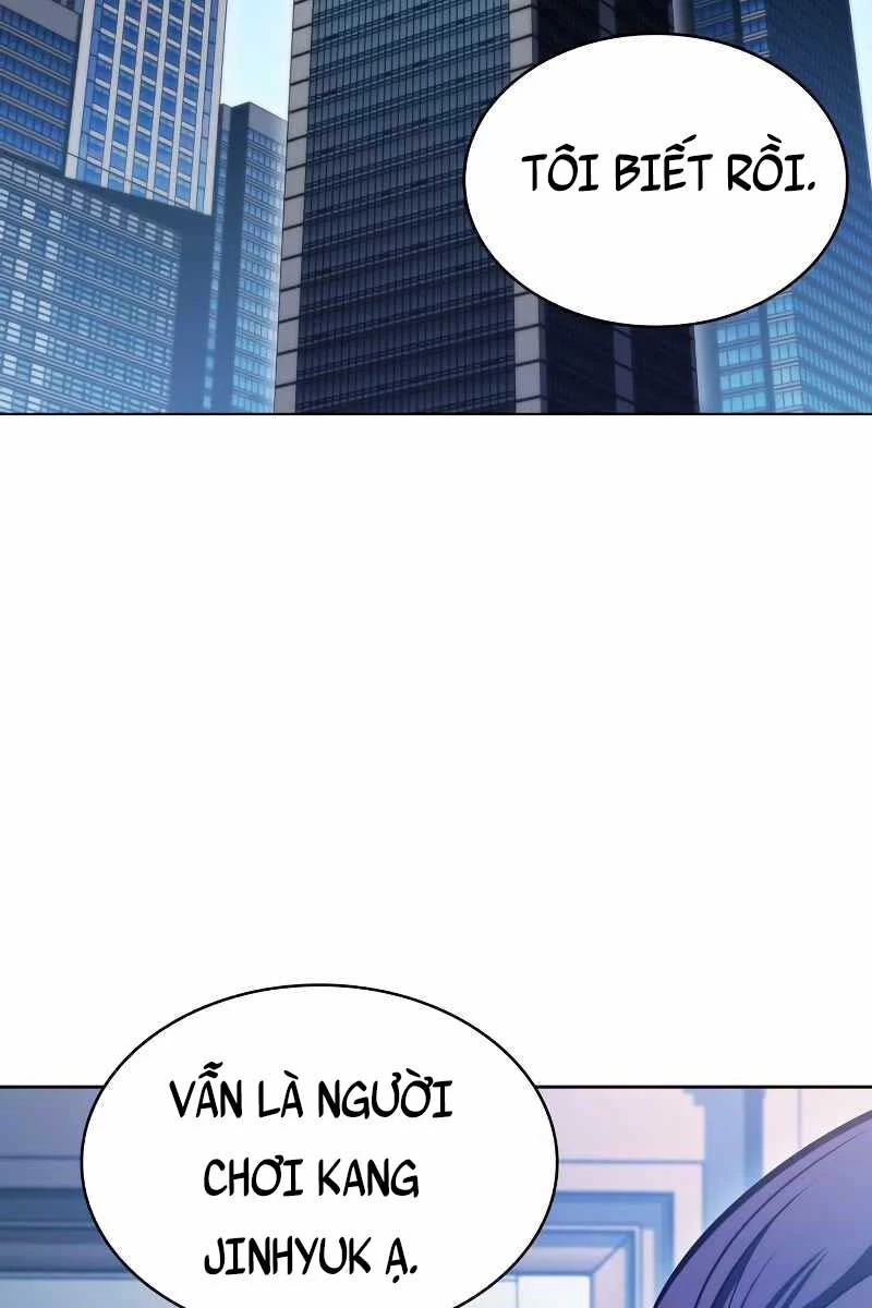 Người Chơi Mới Cấp Tối Đa Chapter 96 - Trang 4