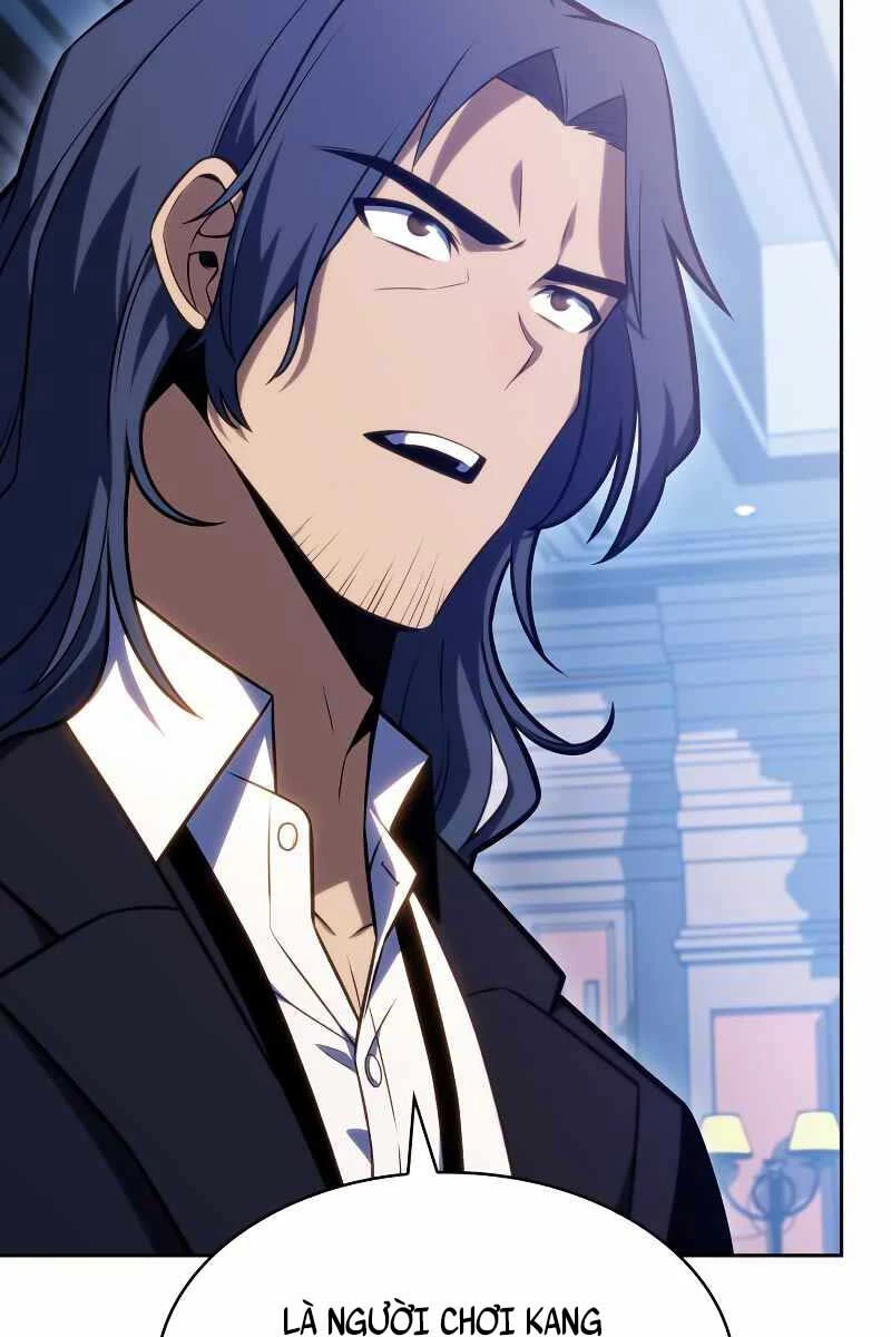 Người Chơi Mới Cấp Tối Đa Chapter 96 - Trang 4