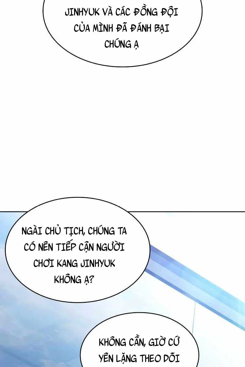 Người Chơi Mới Cấp Tối Đa Chapter 96 - Trang 4