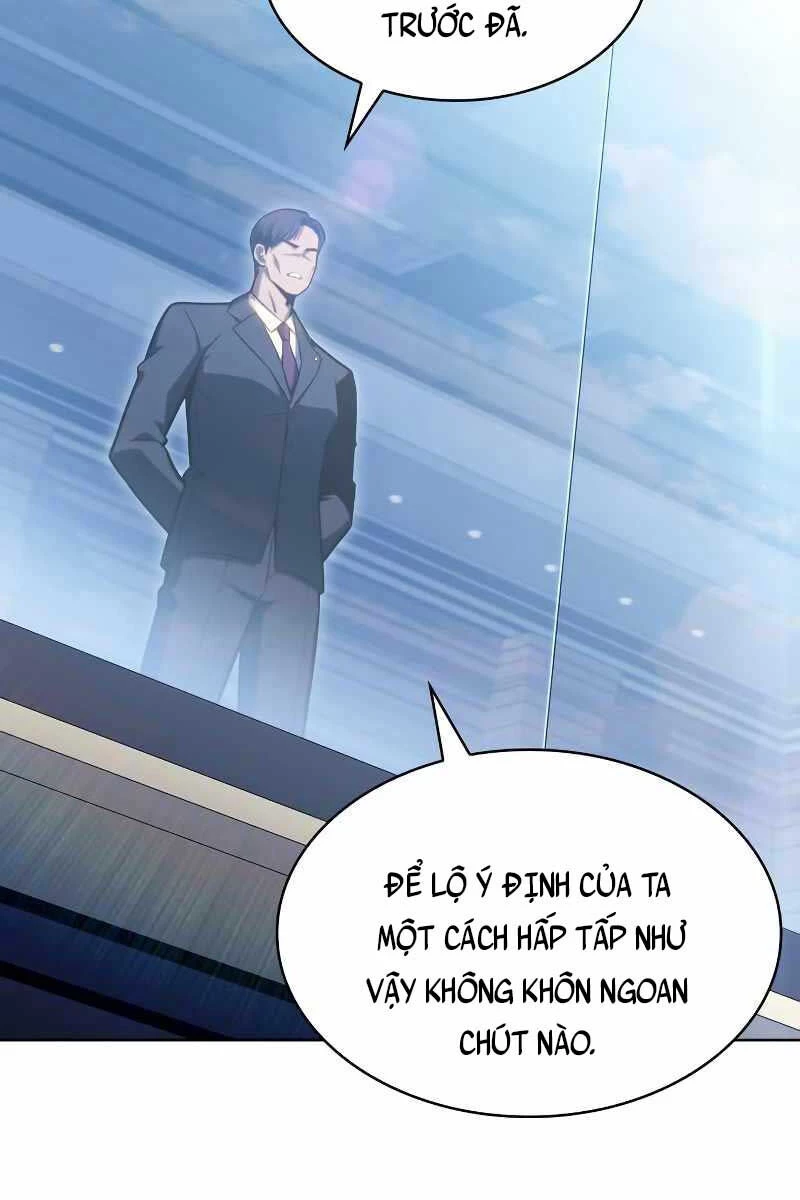 Người Chơi Mới Cấp Tối Đa Chapter 96 - Trang 4