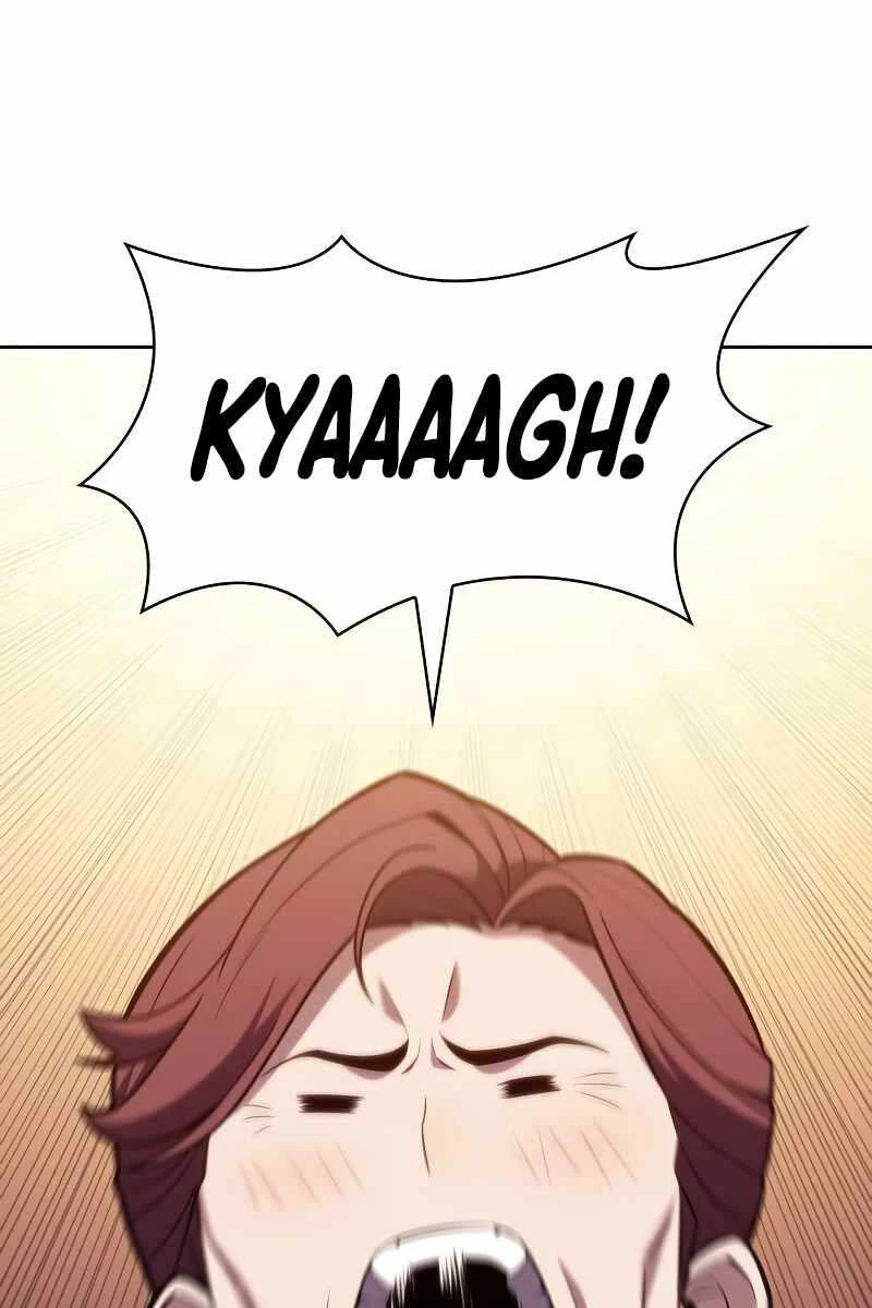 Người Chơi Mới Cấp Tối Đa Chapter 96 - Trang 4