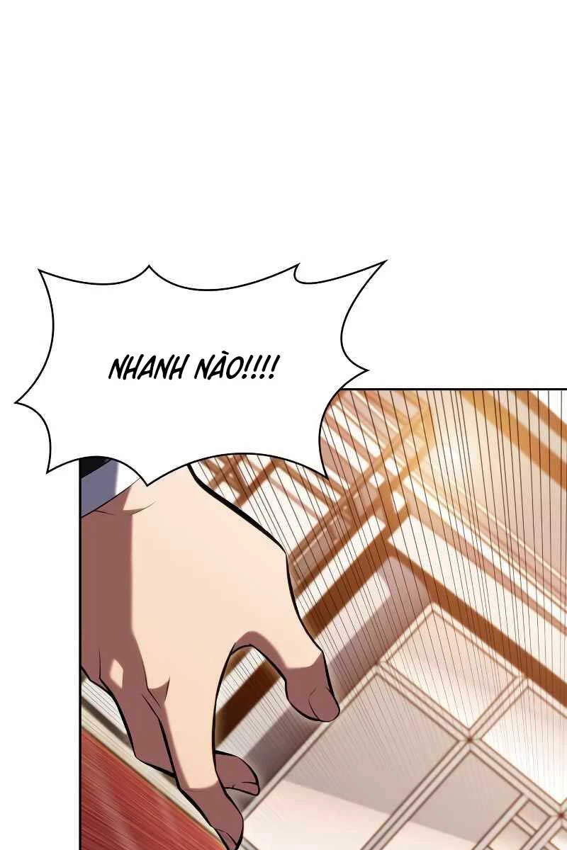 Người Chơi Mới Cấp Tối Đa Chapter 96 - Trang 4