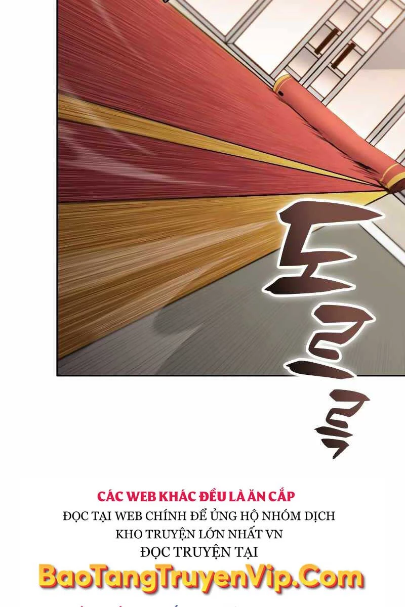 Người Chơi Mới Cấp Tối Đa Chapter 96 - Trang 4