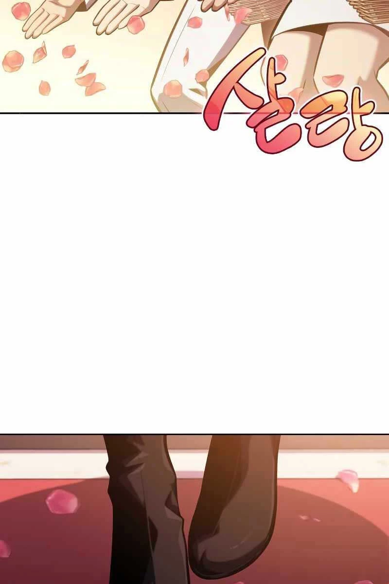 Người Chơi Mới Cấp Tối Đa Chapter 96 - Trang 4