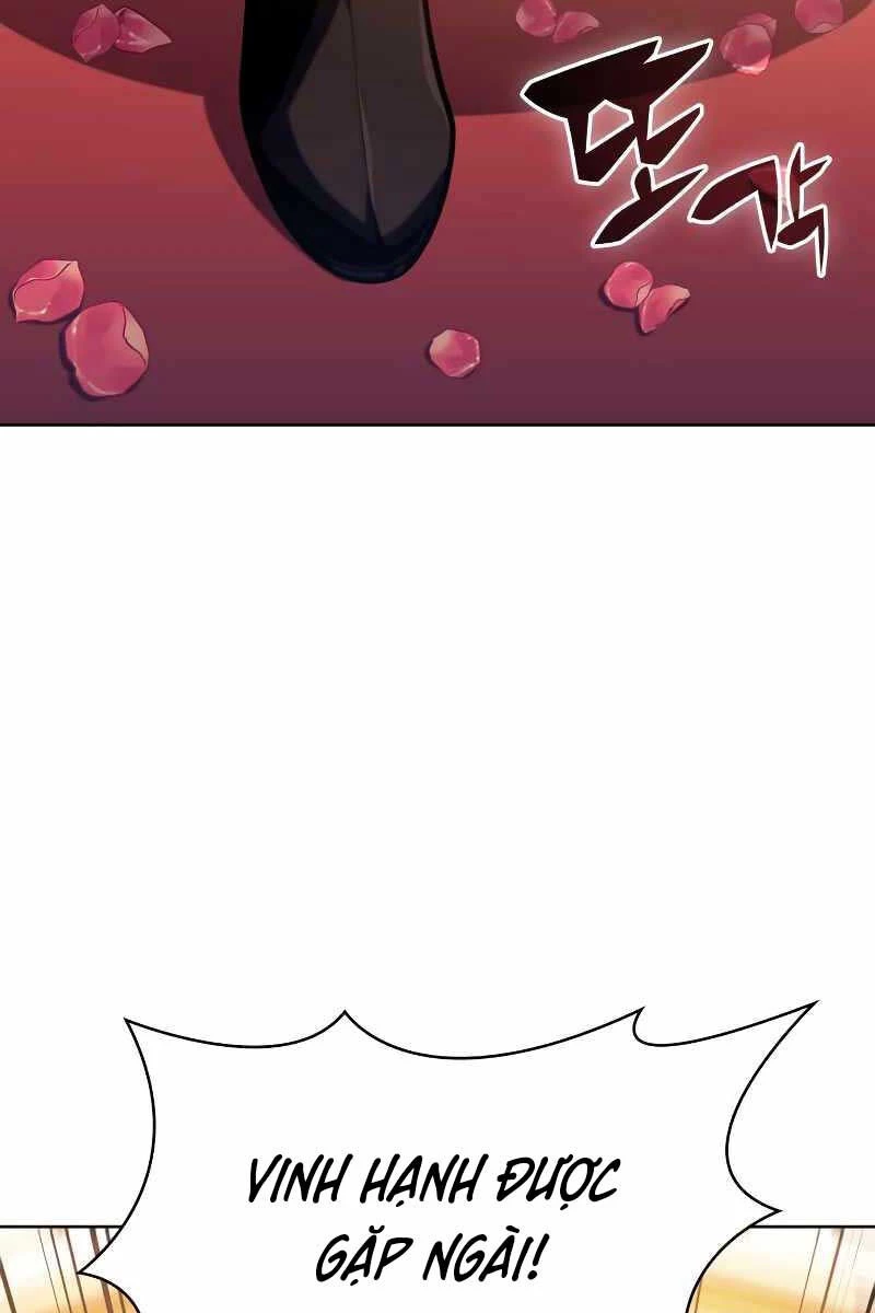 Người Chơi Mới Cấp Tối Đa Chapter 96 - Trang 4