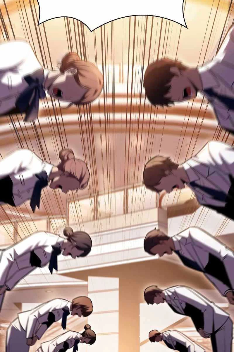 Người Chơi Mới Cấp Tối Đa Chapter 96 - Trang 4