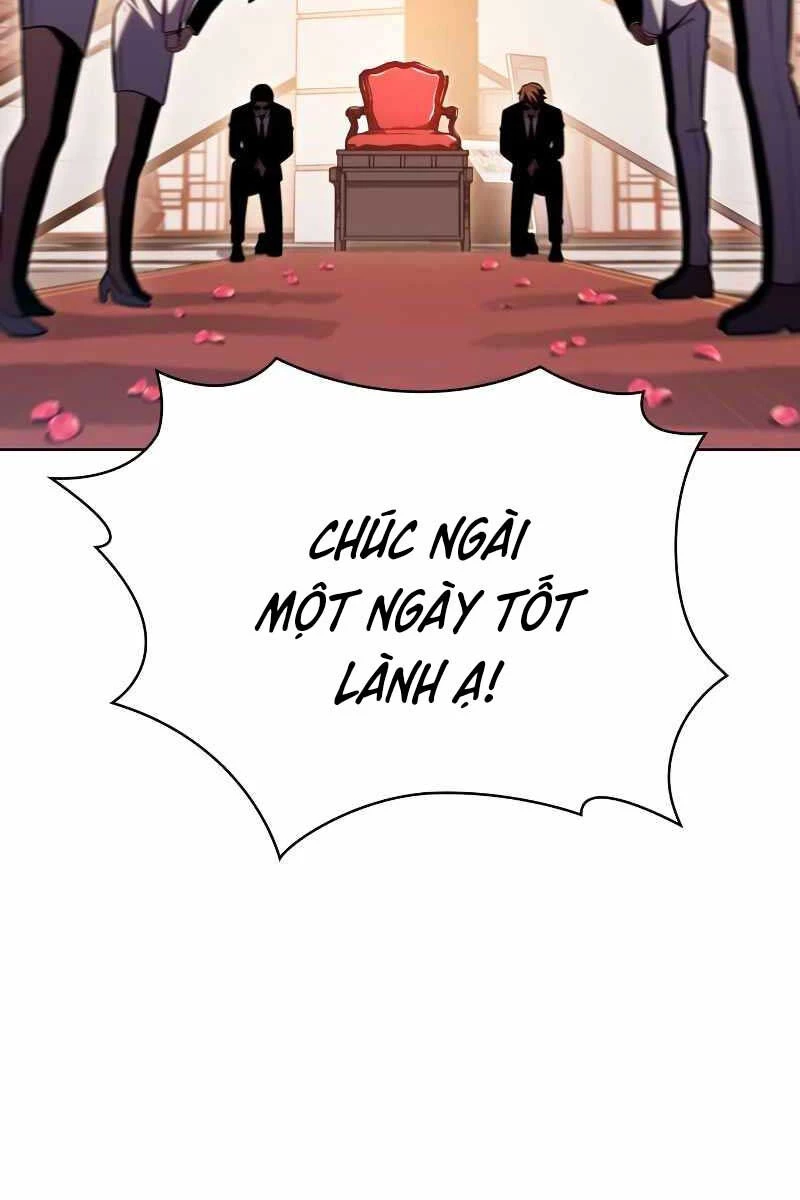 Người Chơi Mới Cấp Tối Đa Chapter 96 - Trang 4