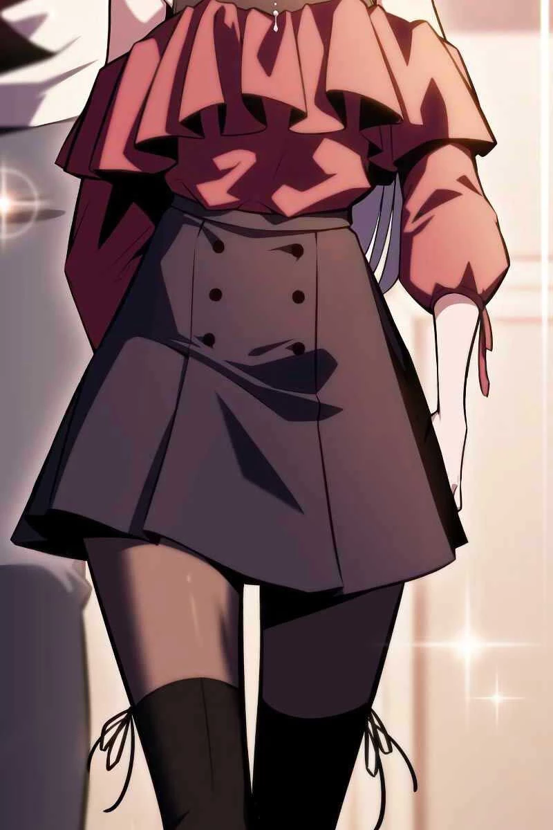 Người Chơi Mới Cấp Tối Đa Chapter 96 - Trang 4