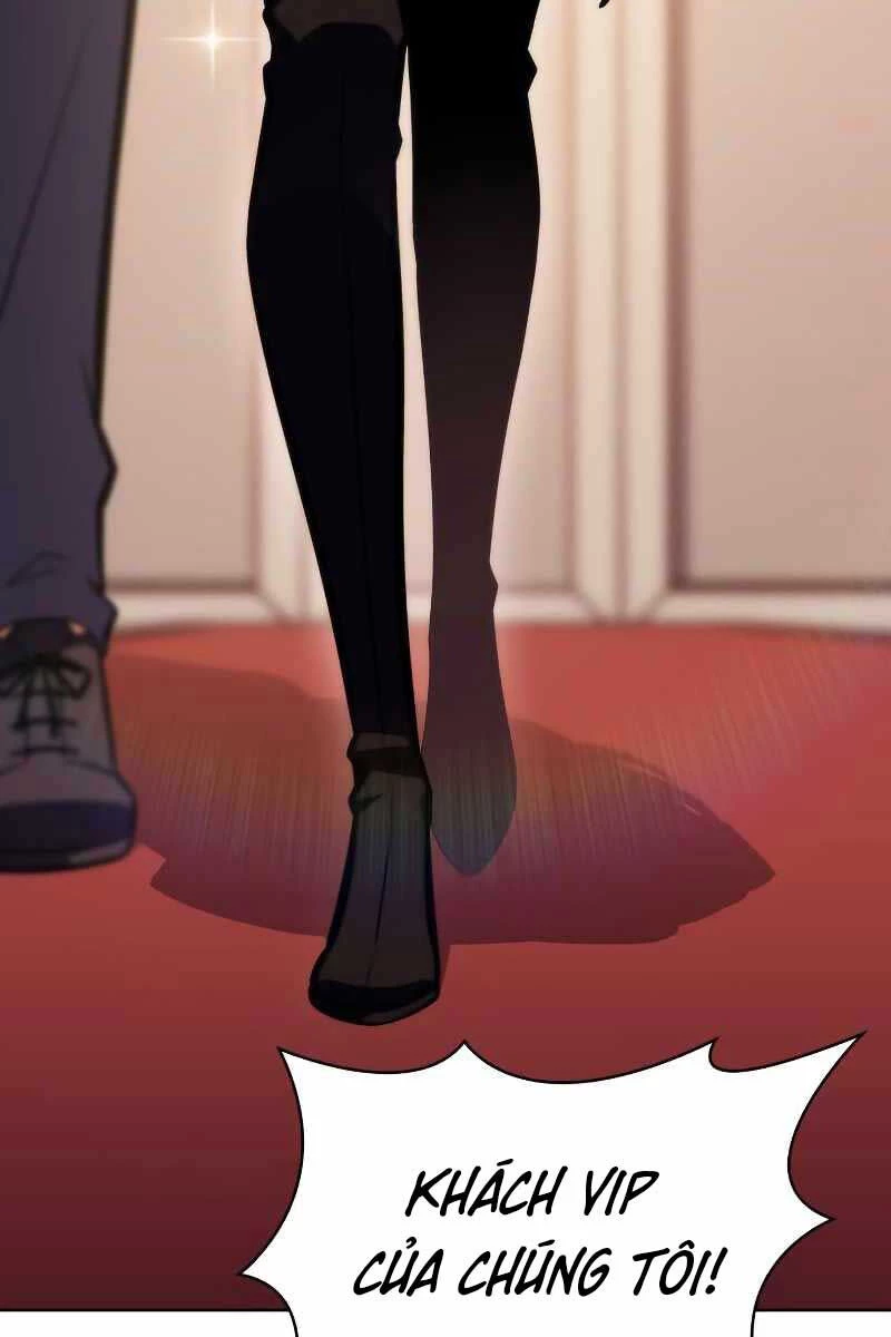 Người Chơi Mới Cấp Tối Đa Chapter 96 - Trang 4