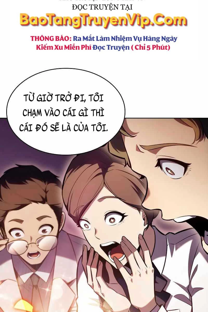 Người Chơi Mới Cấp Tối Đa Chapter 96 - Trang 4