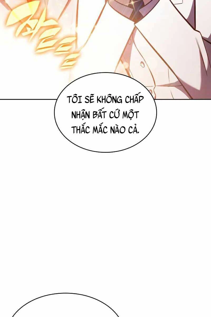 Người Chơi Mới Cấp Tối Đa Chapter 96 - Trang 4