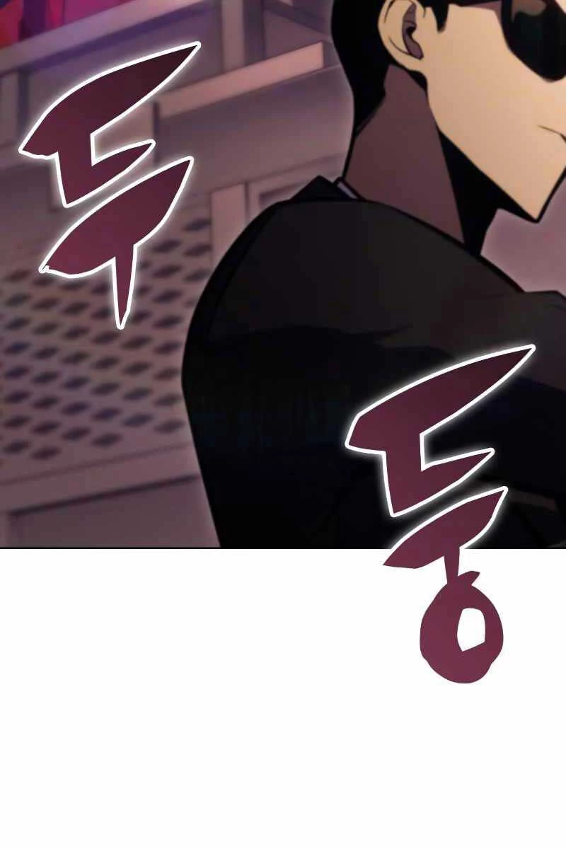 Người Chơi Mới Cấp Tối Đa Chapter 96 - Trang 4