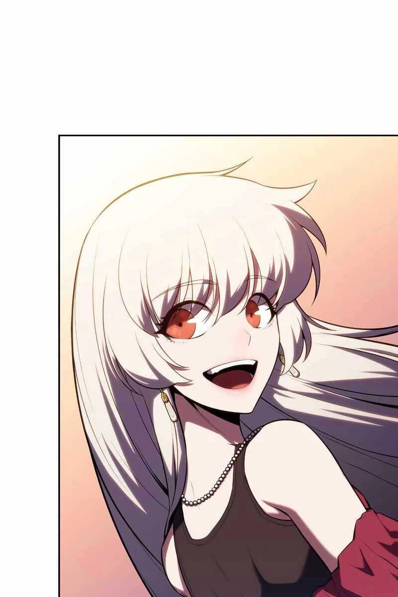 Người Chơi Mới Cấp Tối Đa Chapter 96 - Trang 4