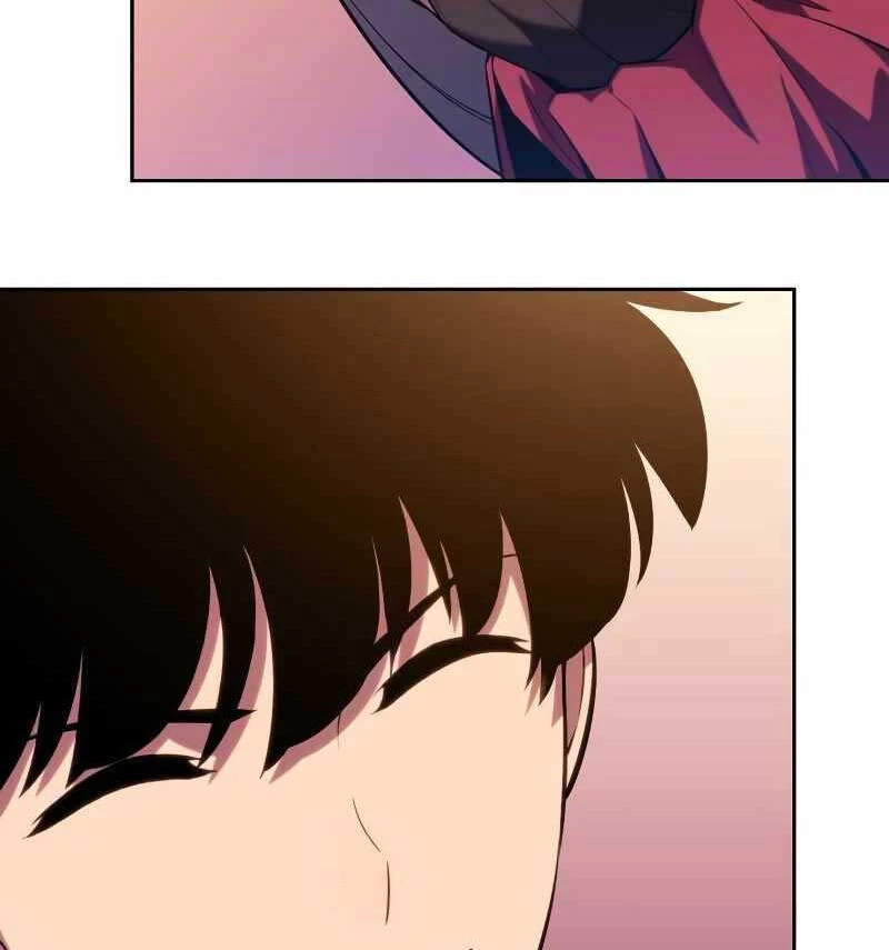 Người Chơi Mới Cấp Tối Đa Chapter 96 - Trang 4