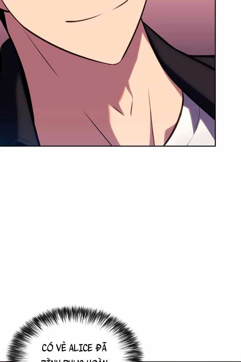 Người Chơi Mới Cấp Tối Đa Chapter 96 - Trang 4