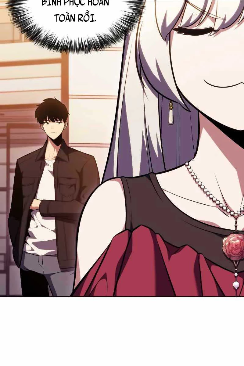 Người Chơi Mới Cấp Tối Đa Chapter 96 - Trang 4