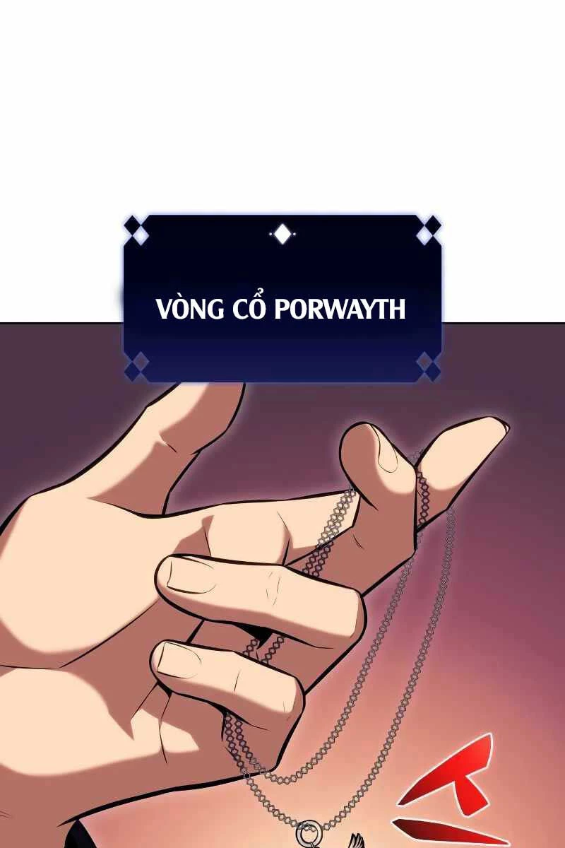 Người Chơi Mới Cấp Tối Đa Chapter 96 - Trang 4