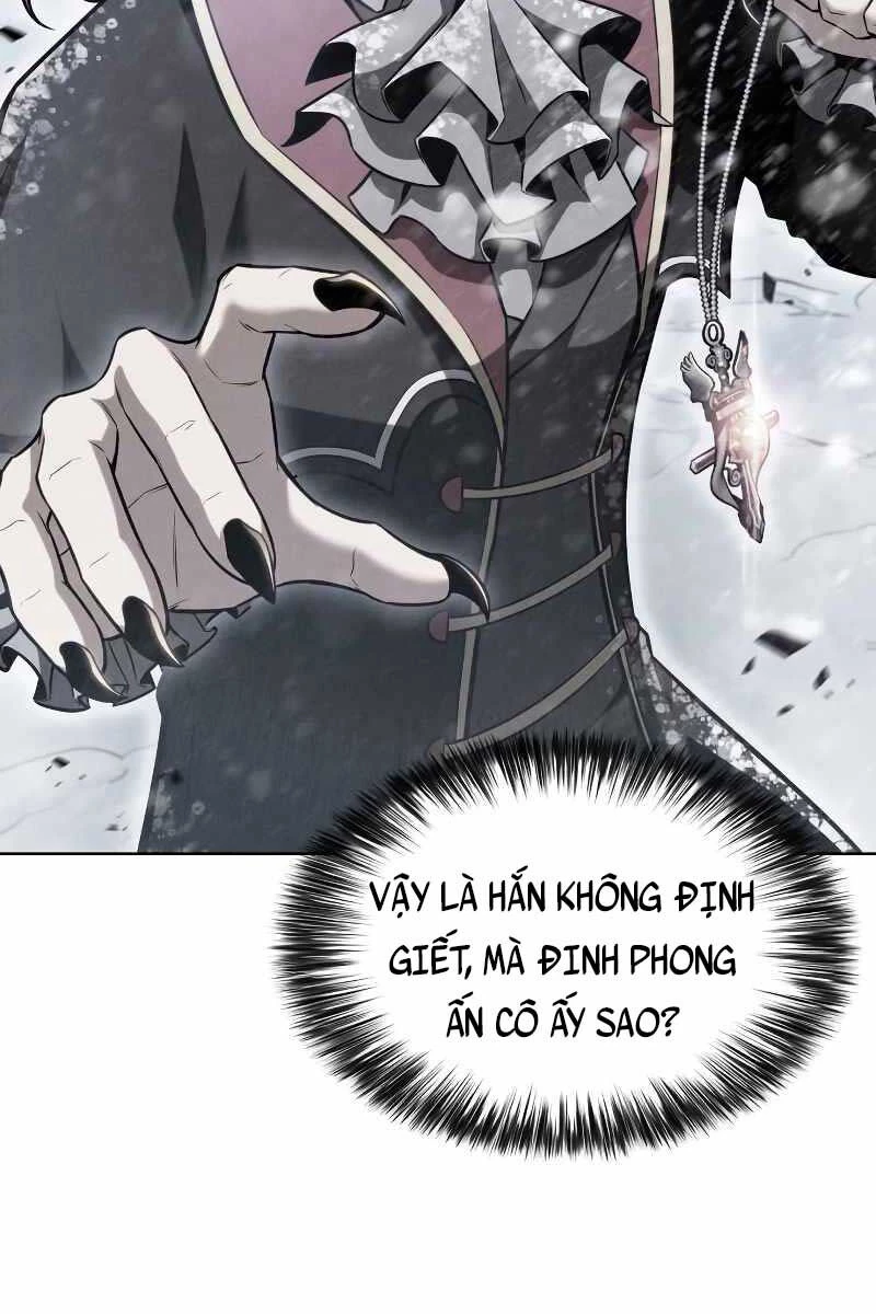 Người Chơi Mới Cấp Tối Đa Chapter 96 - Trang 4