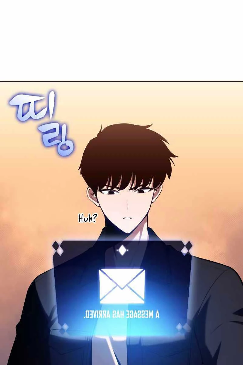 Người Chơi Mới Cấp Tối Đa Chapter 96 - Trang 4