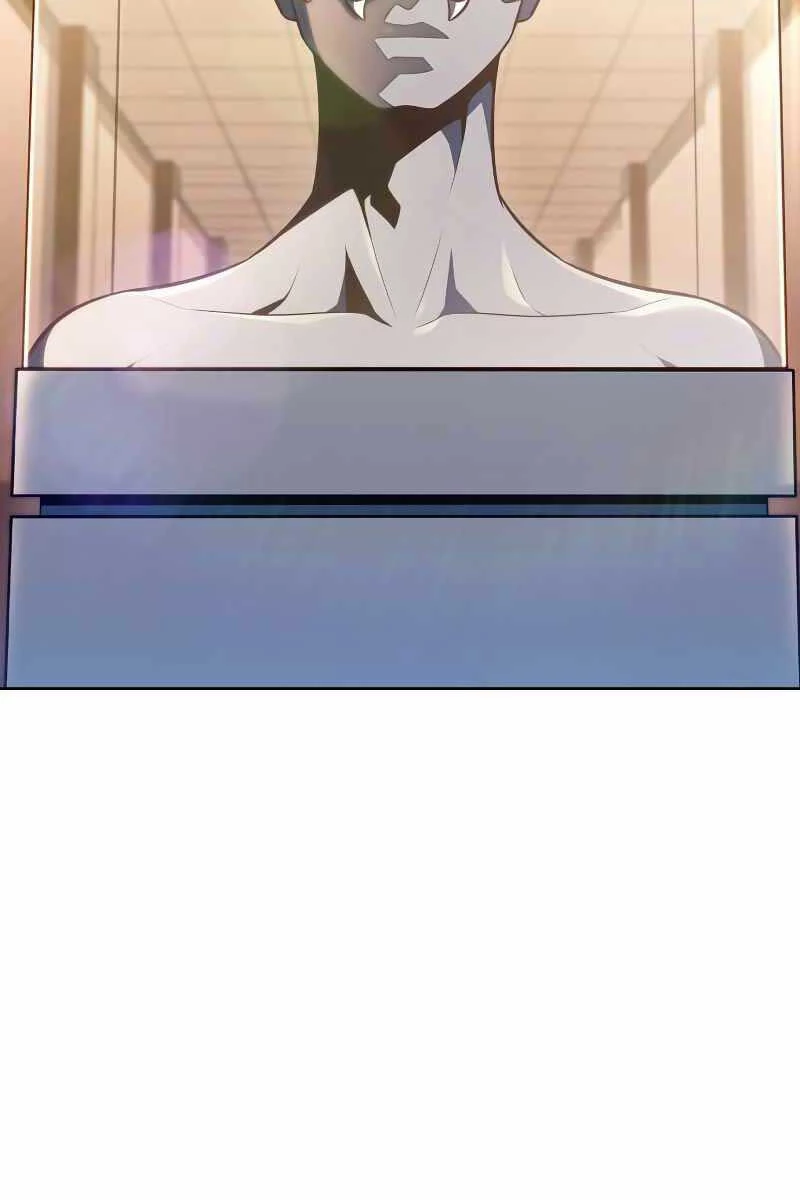 Người Chơi Mới Cấp Tối Đa Chapter 96 - Trang 4