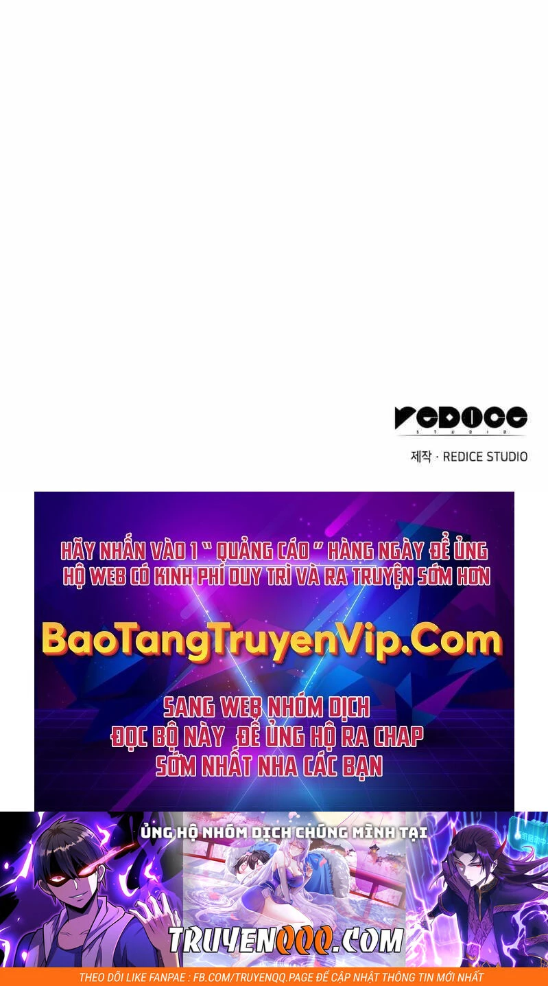 Người Chơi Mới Cấp Tối Đa Chapter 96 - Trang 4