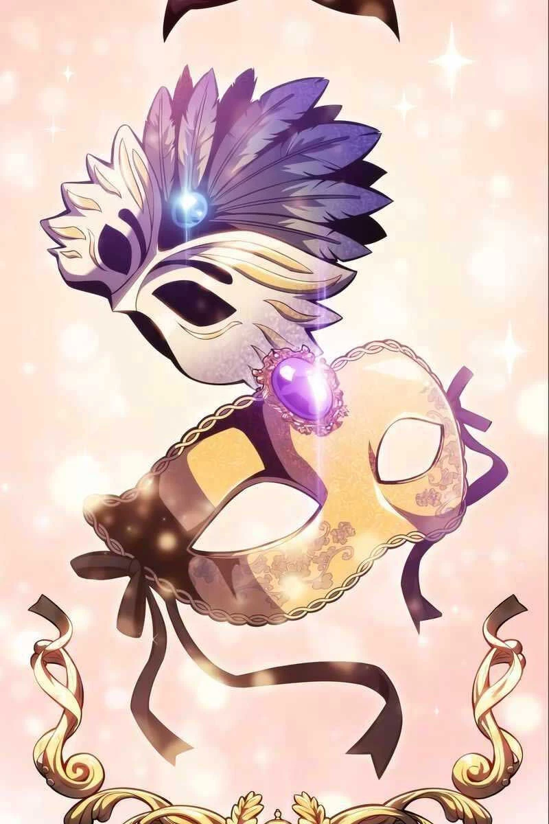 Người Chơi Mới Cấp Tối Đa Chapter 97 - Trang 4