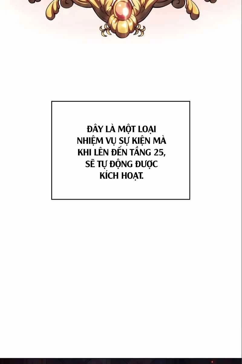 Người Chơi Mới Cấp Tối Đa Chapter 97 - Trang 4