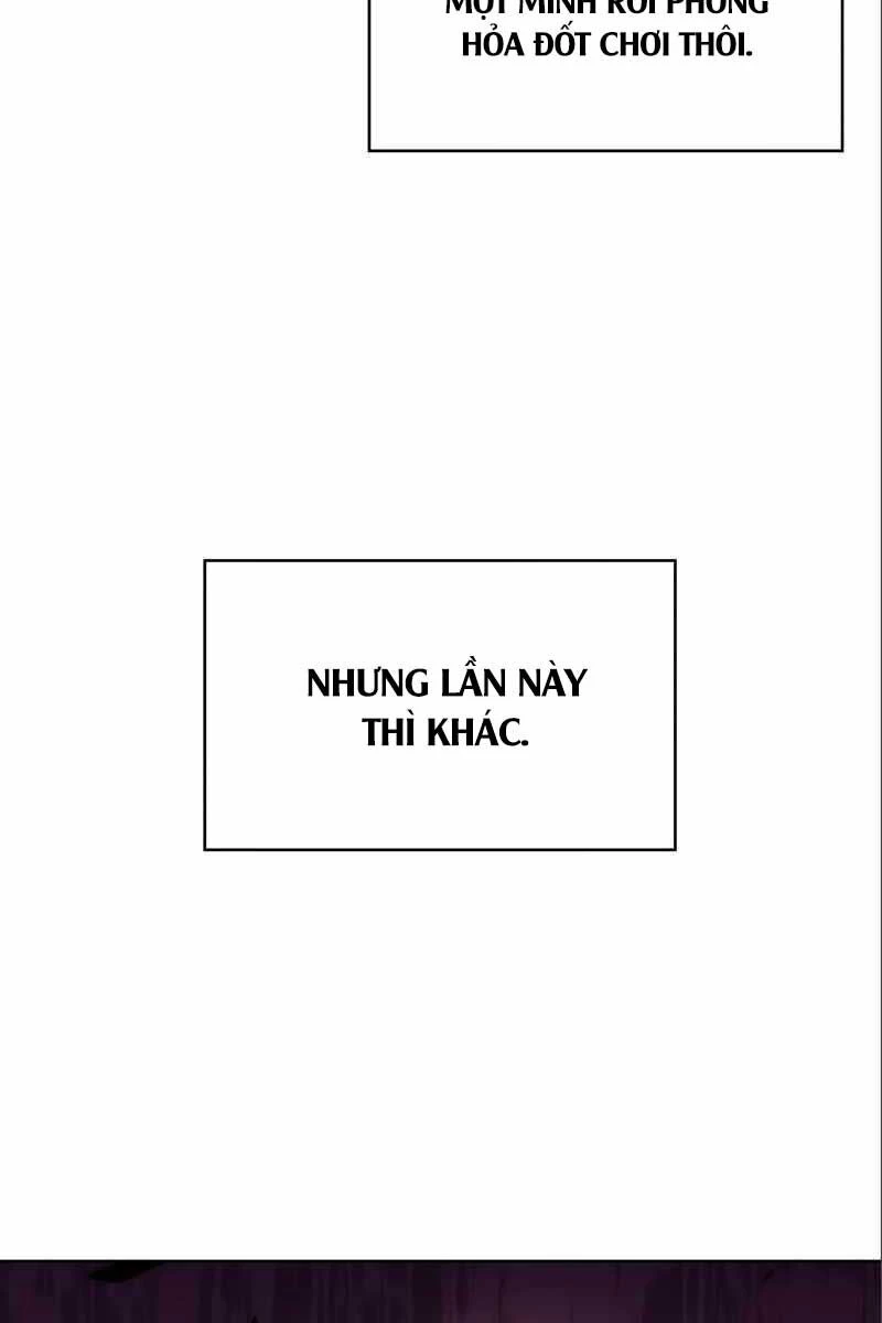 Người Chơi Mới Cấp Tối Đa Chapter 97 - Trang 4