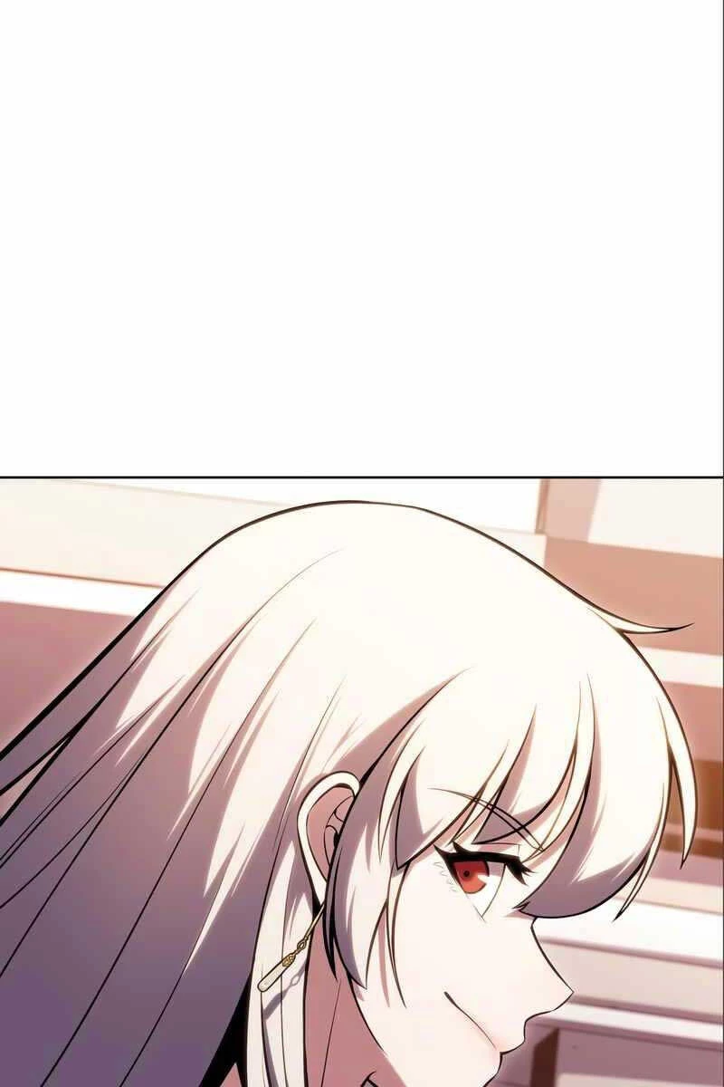 Người Chơi Mới Cấp Tối Đa Chapter 97 - Trang 4