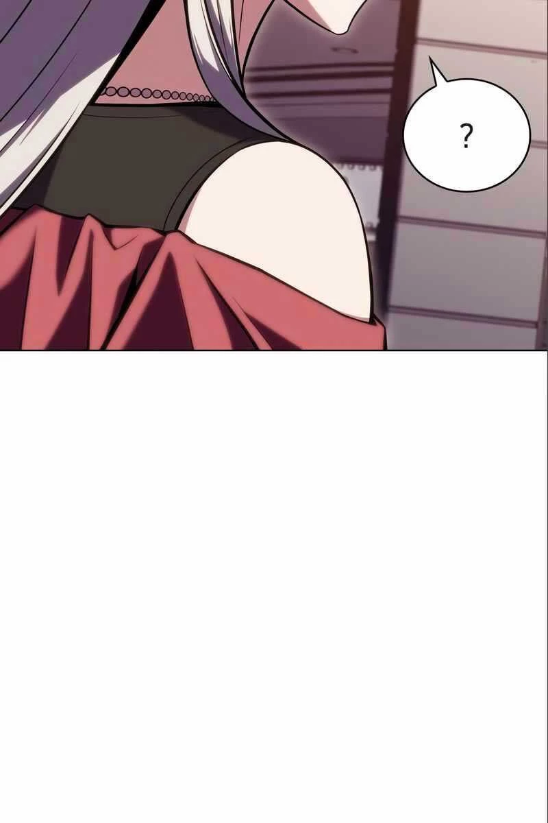 Người Chơi Mới Cấp Tối Đa Chapter 97 - Trang 4