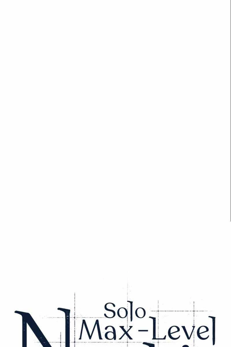 Người Chơi Mới Cấp Tối Đa Chapter 97 - Trang 4