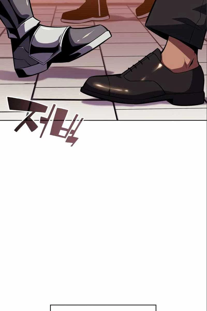 Người Chơi Mới Cấp Tối Đa Chapter 97 - Trang 4