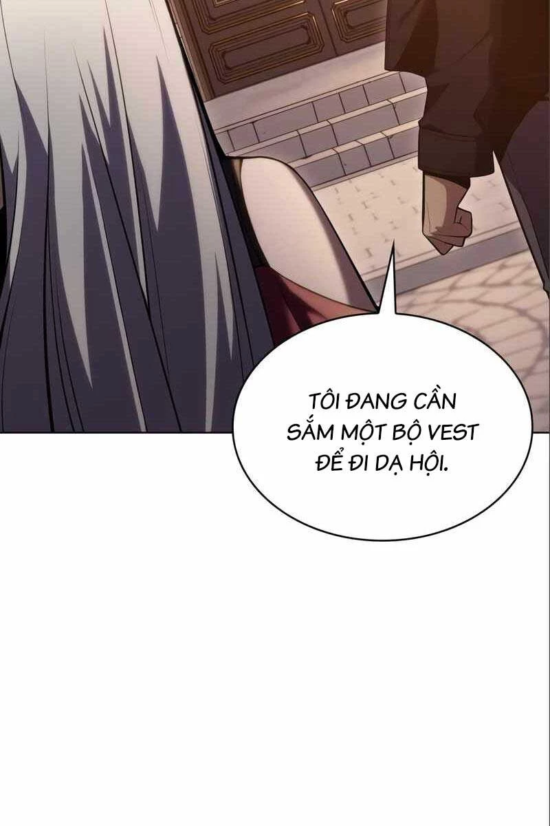 Người Chơi Mới Cấp Tối Đa Chapter 97 - Trang 4