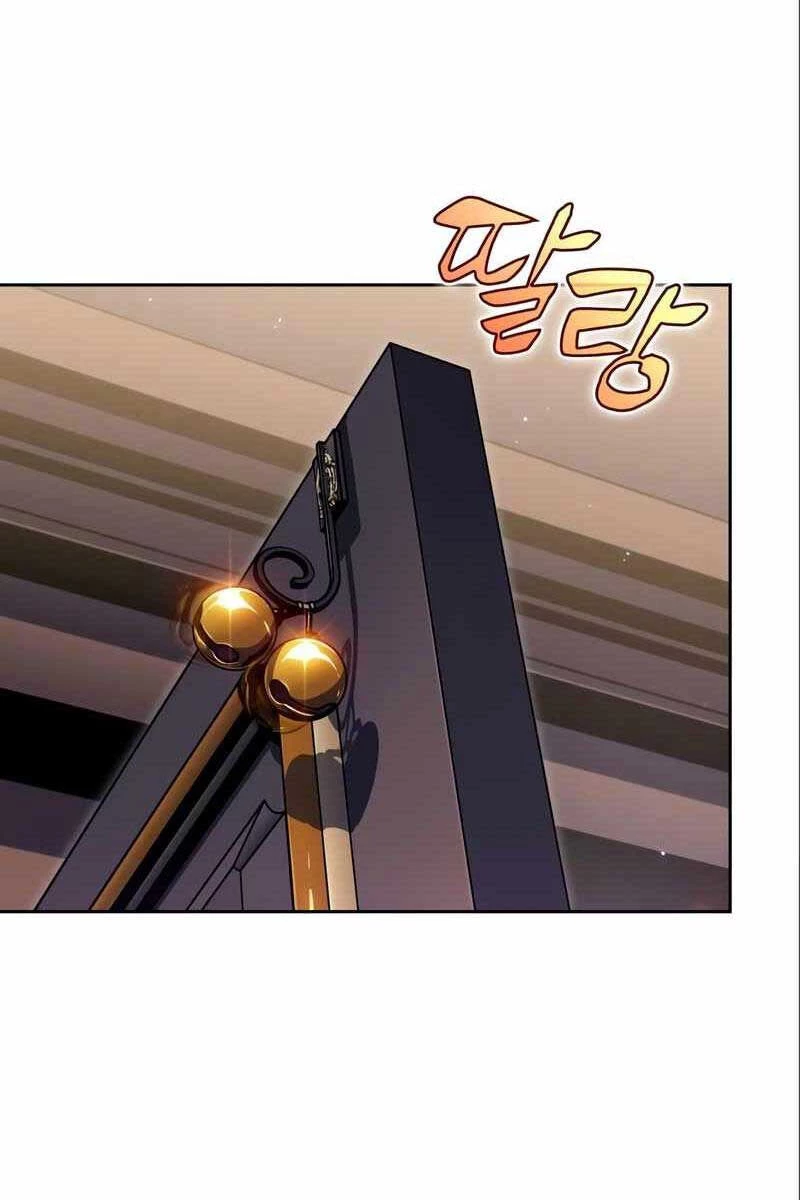 Người Chơi Mới Cấp Tối Đa Chapter 97 - Trang 4