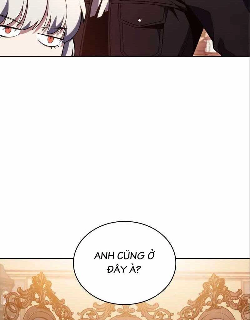 Người Chơi Mới Cấp Tối Đa Chapter 97 - Trang 4