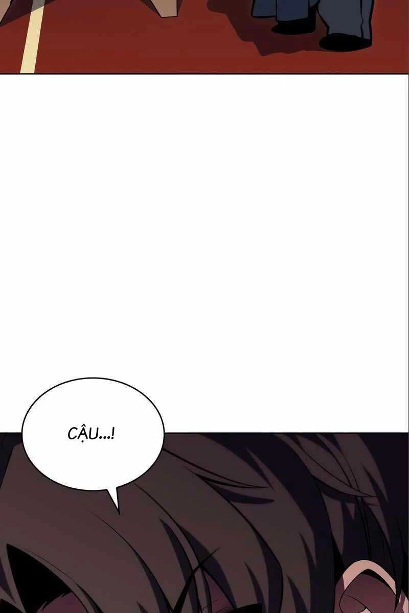 Người Chơi Mới Cấp Tối Đa Chapter 97 - Trang 4