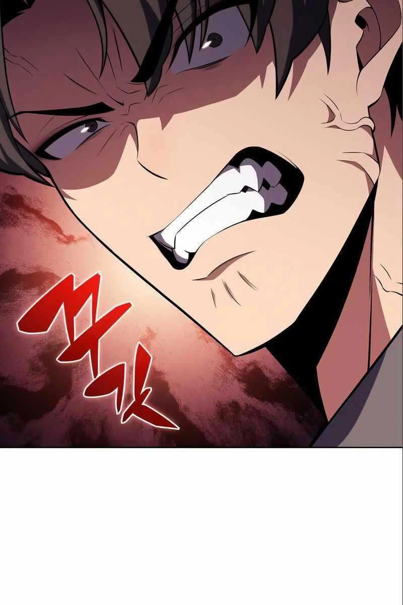 Người Chơi Mới Cấp Tối Đa Chapter 97 - Trang 4