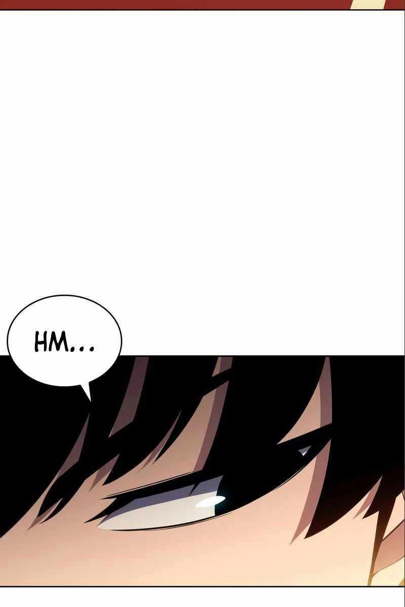 Người Chơi Mới Cấp Tối Đa Chapter 97 - Trang 4