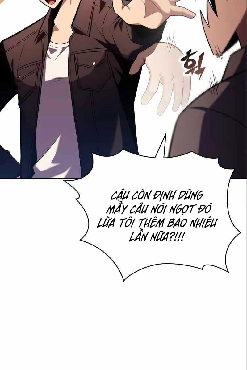 Người Chơi Mới Cấp Tối Đa Chapter 97 - Trang 4