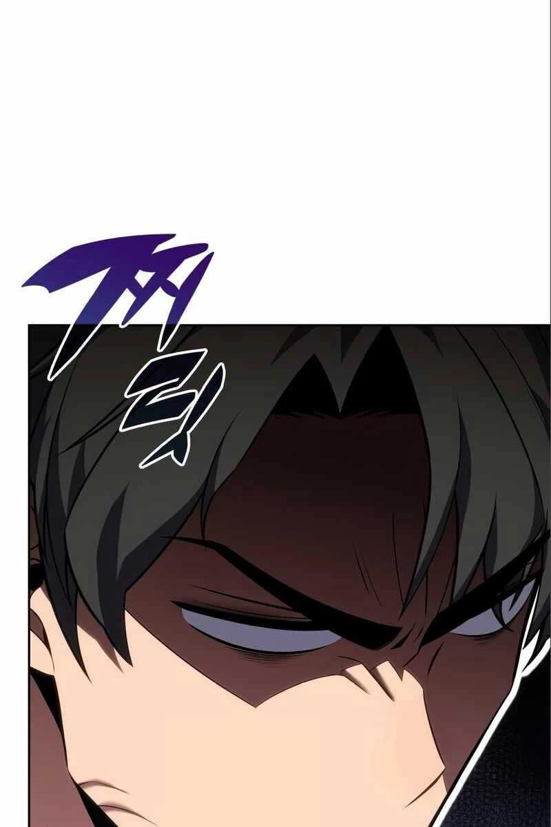 Người Chơi Mới Cấp Tối Đa Chapter 97 - Trang 4